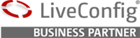 LiveConfig
